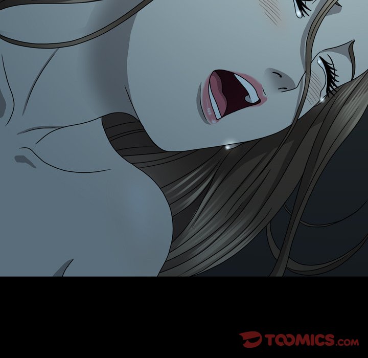 Disfigured Chapter 14 - Manhwa18.com