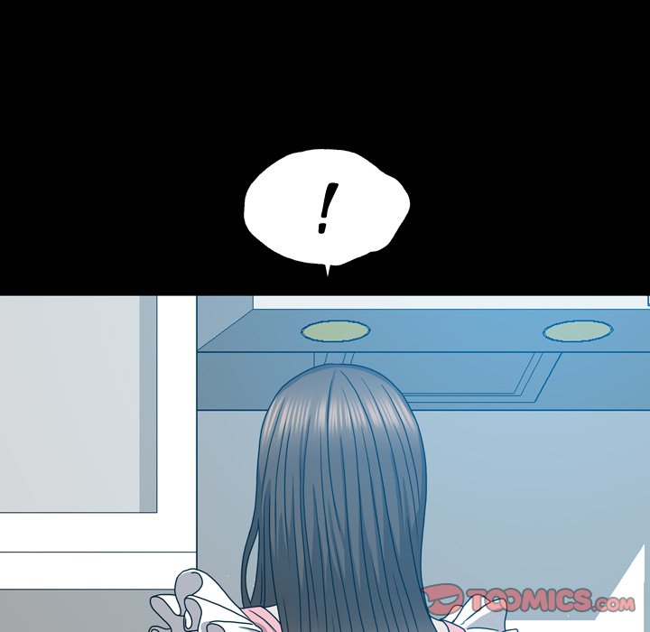 Disfigured Chapter 14 - Manhwa18.com