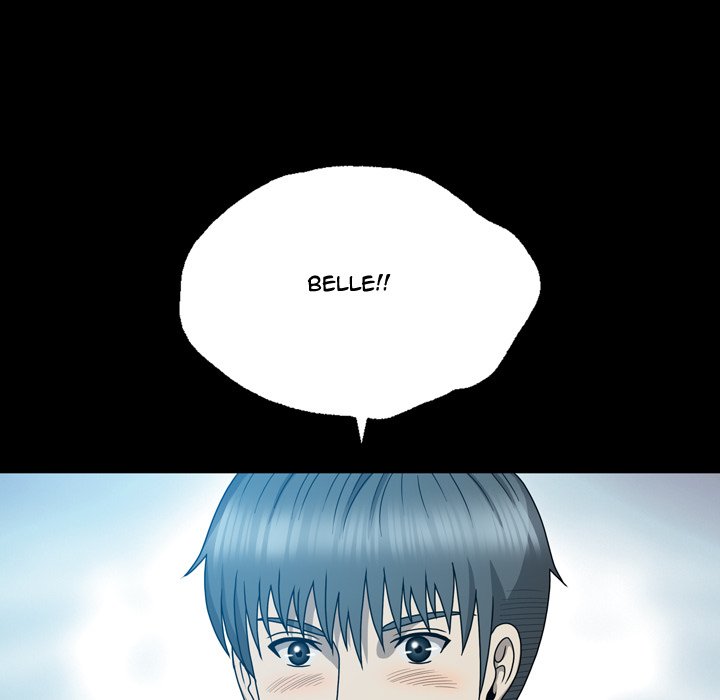 Disfigured Chapter 14 - Manhwa18.com