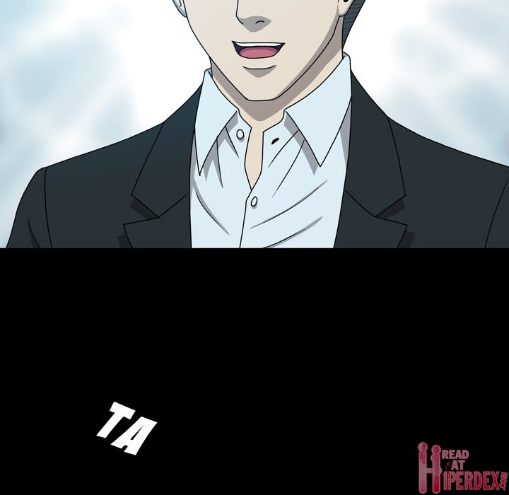 Disfigured Chapter 14 - Manhwa18.com