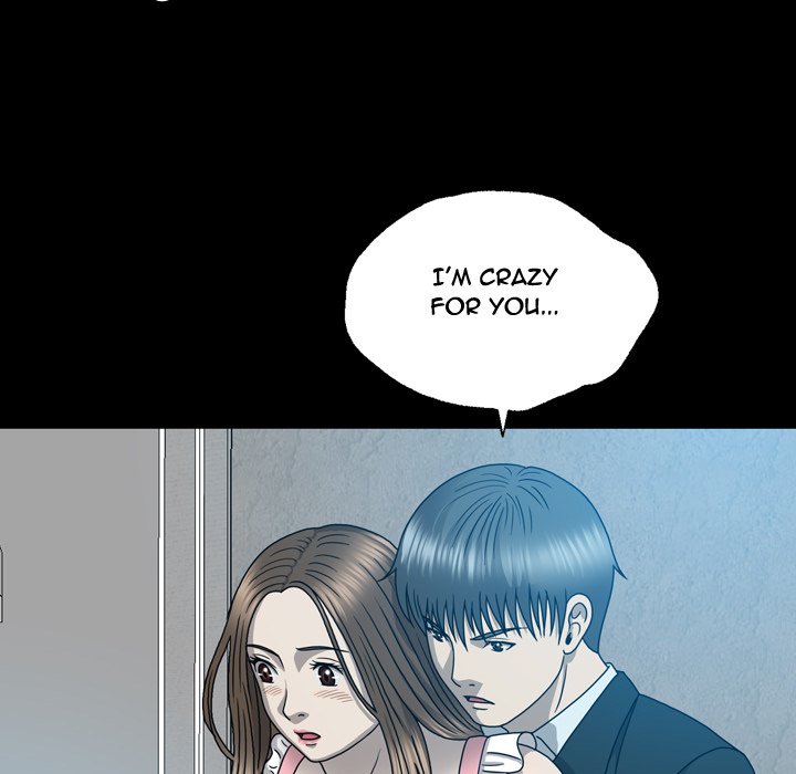 Disfigured Chapter 14 - Manhwa18.com