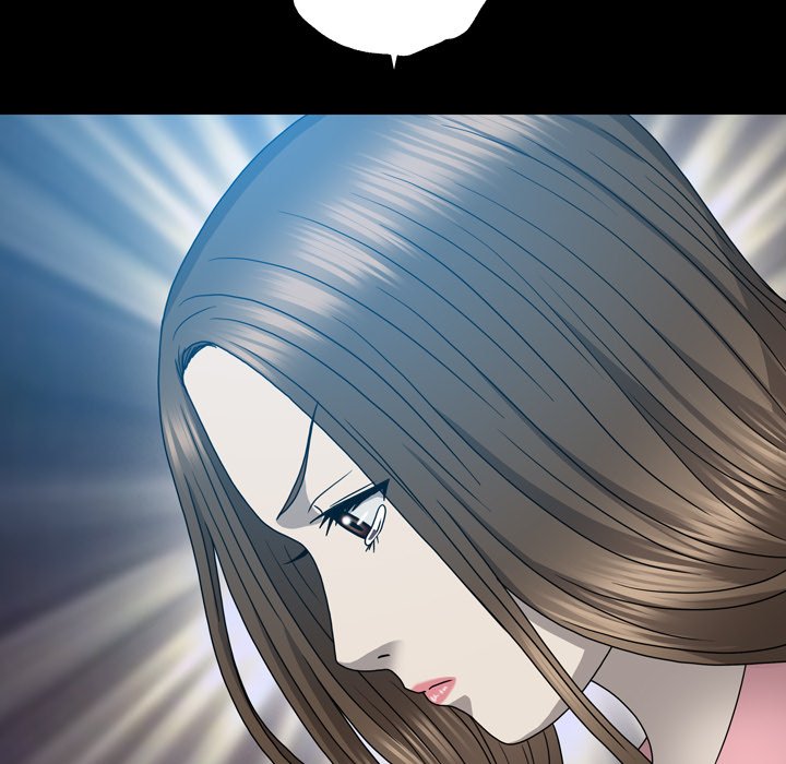 Disfigured Chapter 14 - Manhwa18.com