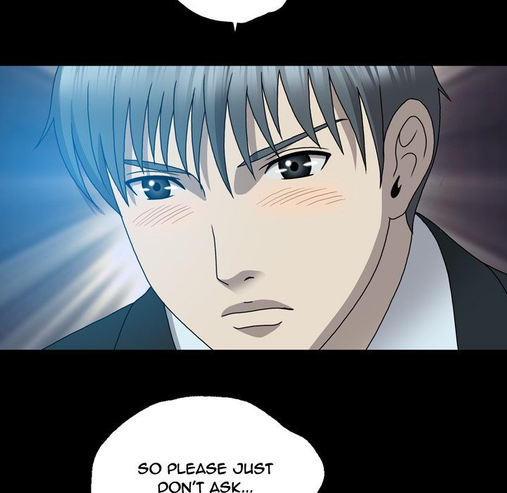 Disfigured Chapter 14 - Manhwa18.com