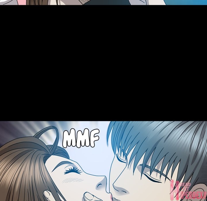 Disfigured Chapter 14 - Manhwa18.com