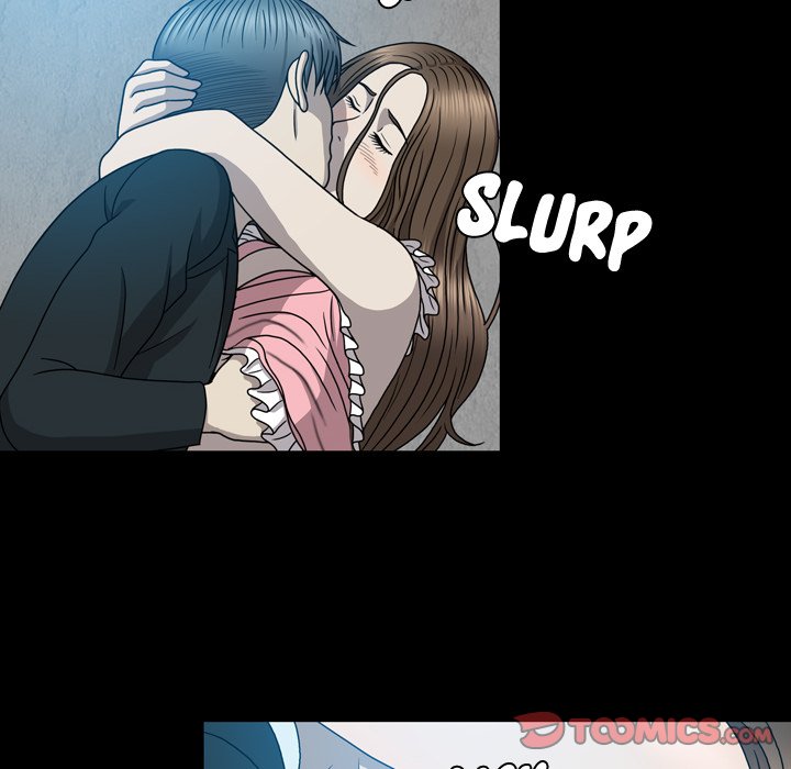 Disfigured Chapter 14 - Manhwa18.com