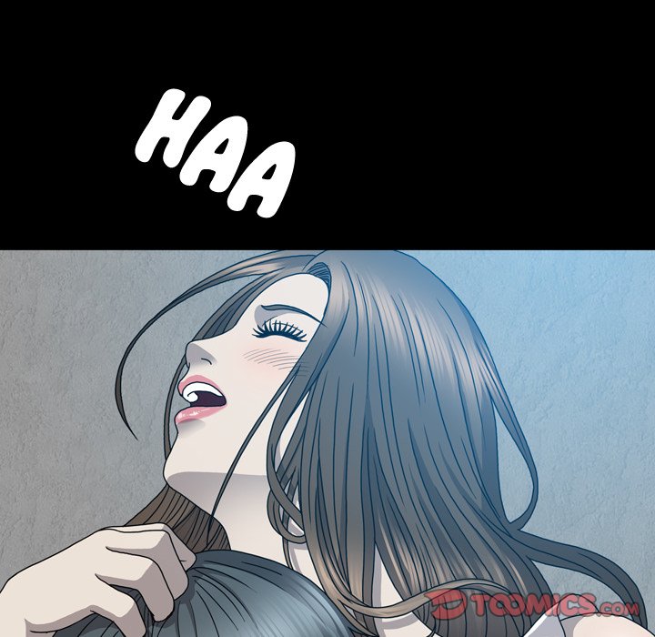 Disfigured Chapter 14 - Manhwa18.com