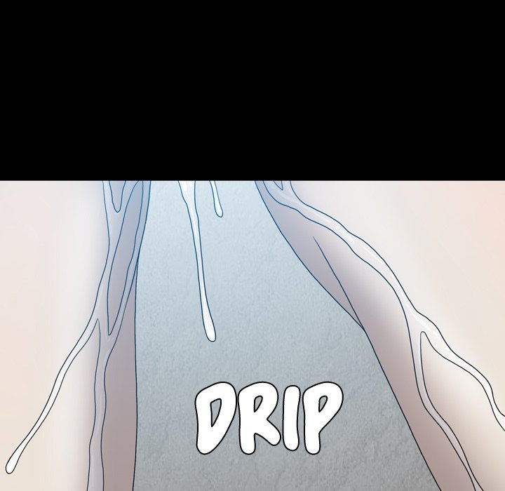 Disfigured Chapter 14 - Manhwa18.com