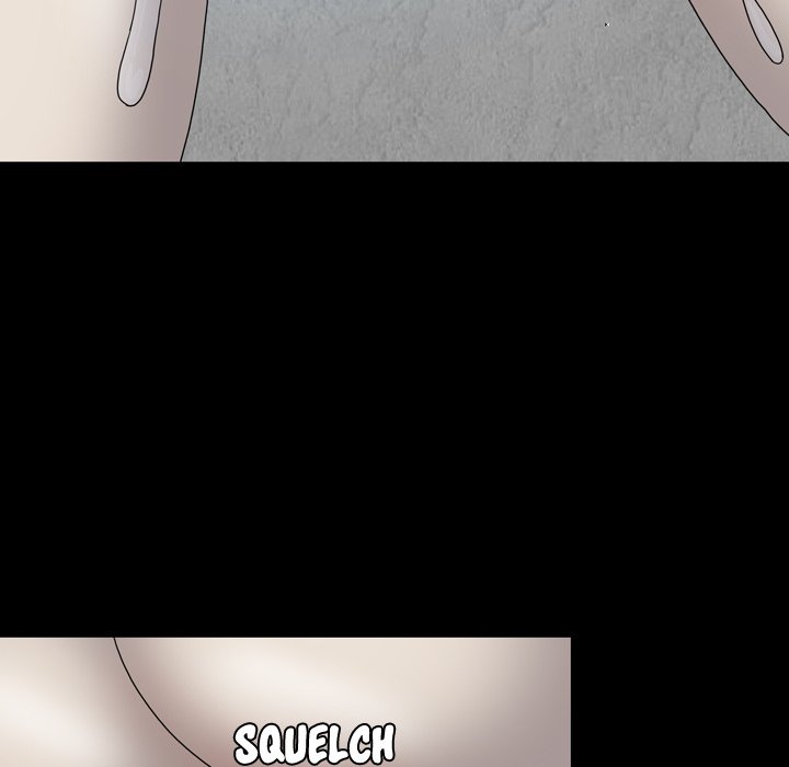 Disfigured Chapter 14 - Manhwa18.com