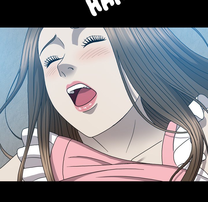 Disfigured Chapter 14 - Manhwa18.com