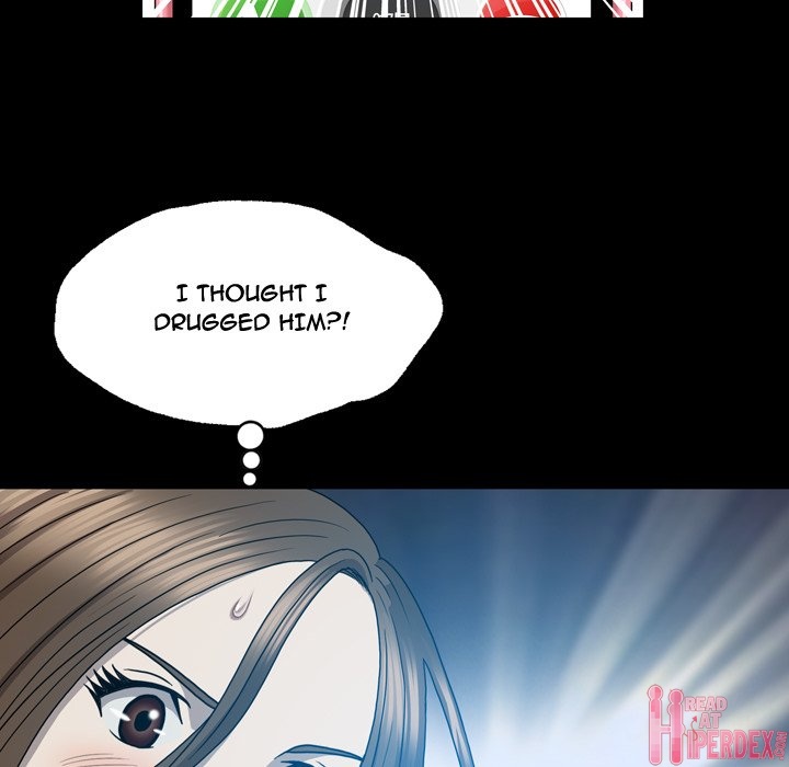 Disfigured Chapter 14 - Manhwa18.com