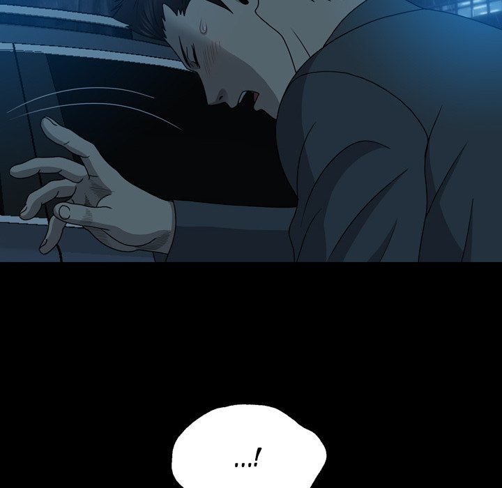 Disfigured Chapter 15 - Manhwa18.com