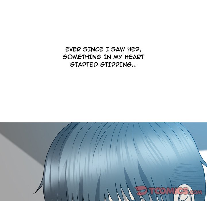 Disfigured Chapter 15 - Manhwa18.com