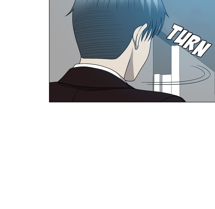 Disfigured Chapter 15 - Manhwa18.com