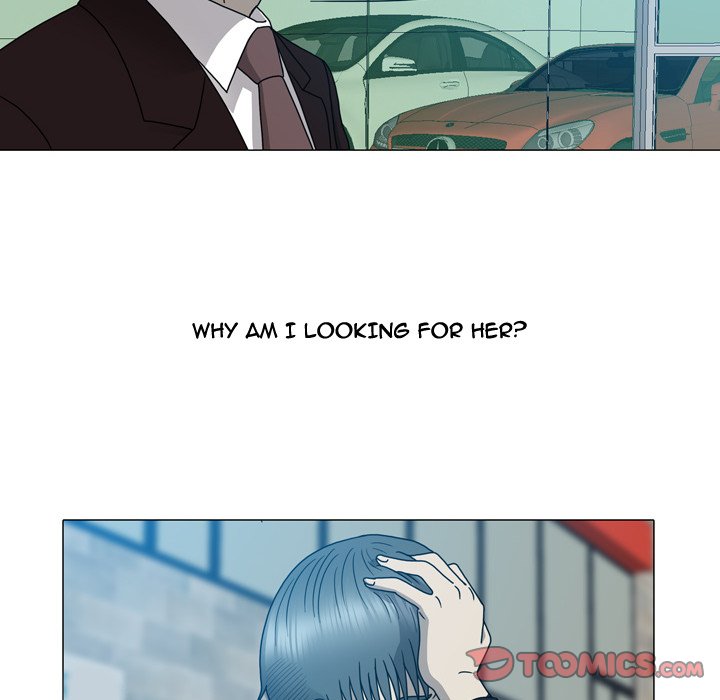 Disfigured Chapter 15 - Manhwa18.com