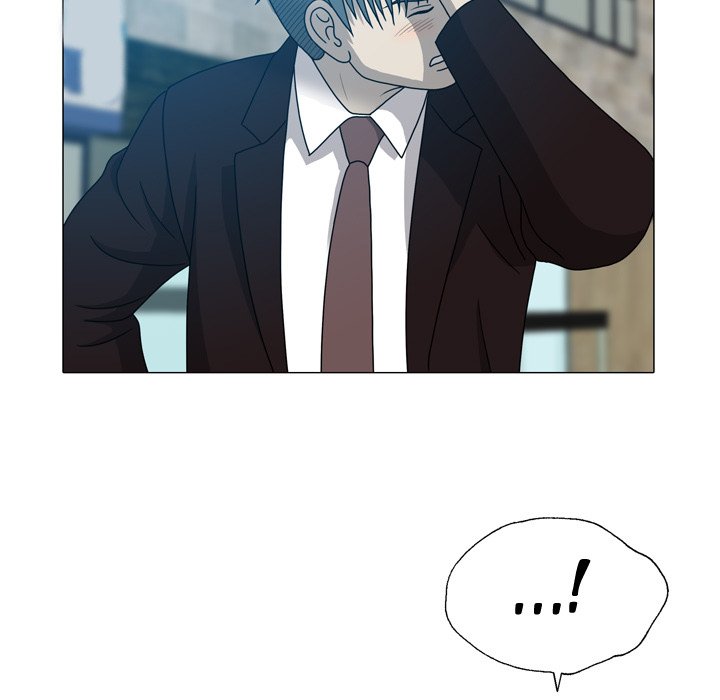 Disfigured Chapter 15 - Manhwa18.com