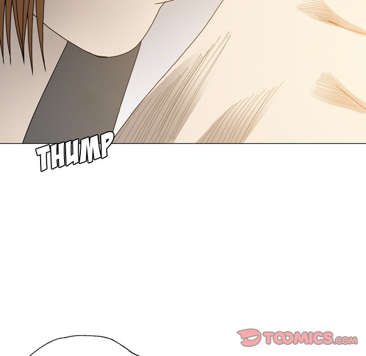 Disfigured Chapter 15 - Manhwa18.com