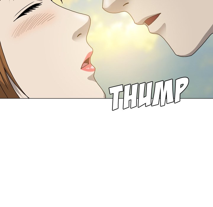 Disfigured Chapter 15 - Manhwa18.com