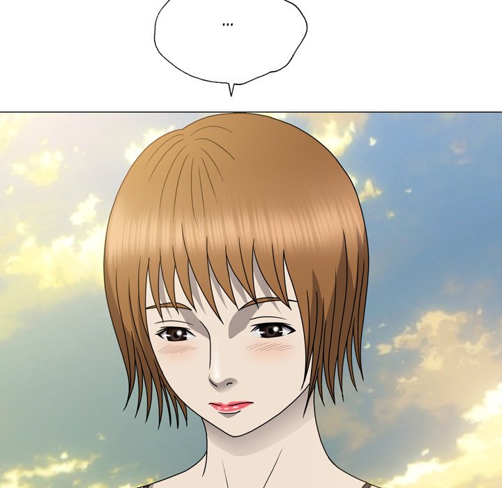 Disfigured Chapter 15 - Manhwa18.com