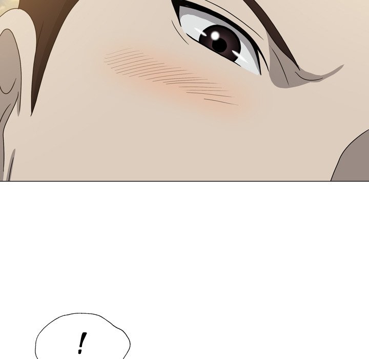 Disfigured Chapter 15 - Manhwa18.com