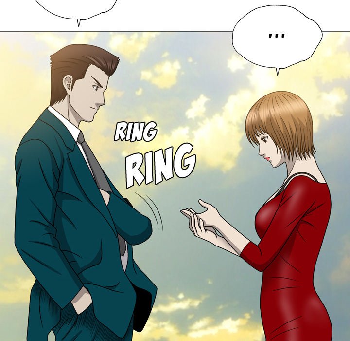 Disfigured Chapter 15 - Manhwa18.com