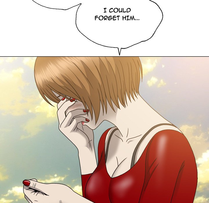 Disfigured Chapter 15 - Manhwa18.com