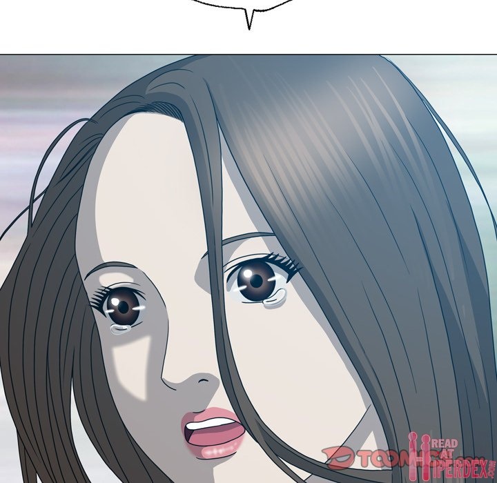 Disfigured Chapter 18 - Manhwa18.com