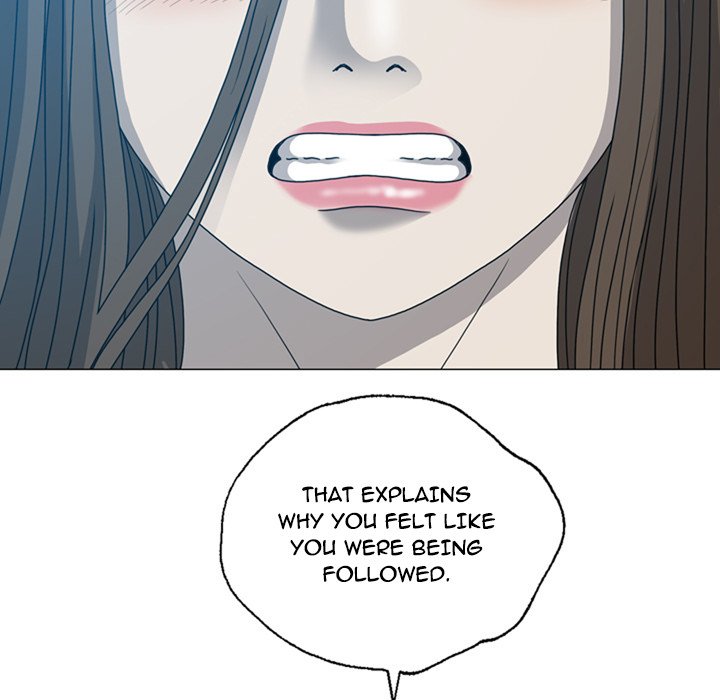 Disfigured Chapter 18 - Manhwa18.com