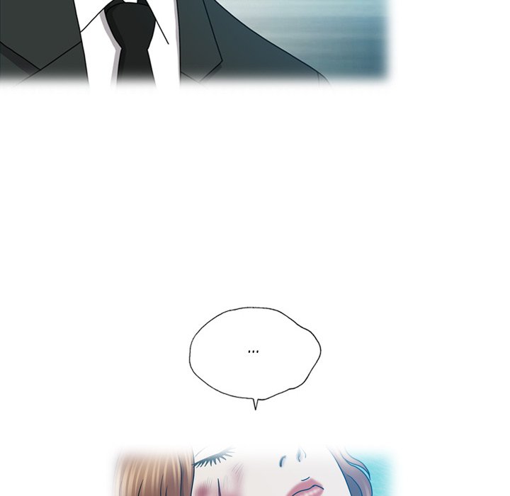 Disfigured Chapter 18 - Manhwa18.com