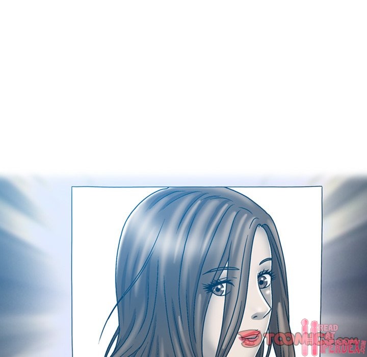 Disfigured Chapter 18 - Manhwa18.com