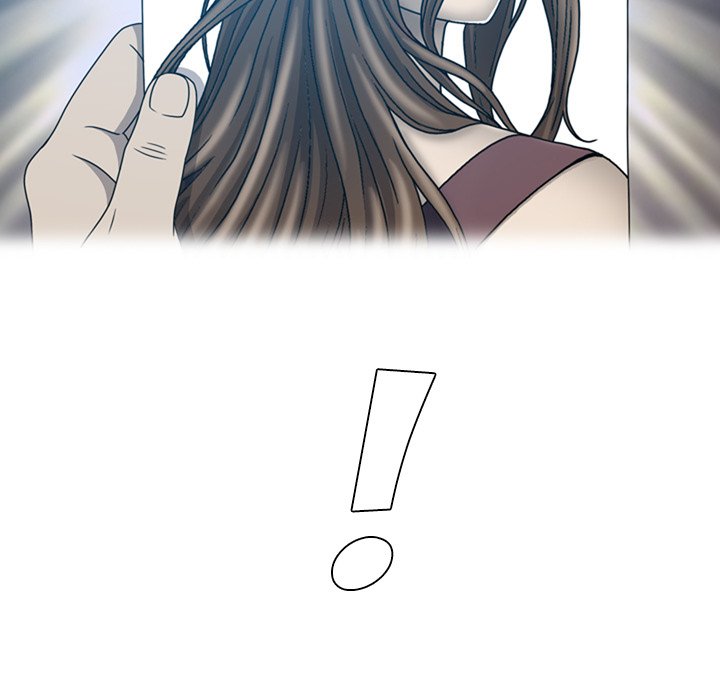 Disfigured Chapter 18 - Manhwa18.com