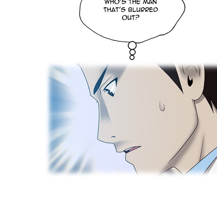 Disfigured Chapter 18 - Manhwa18.com