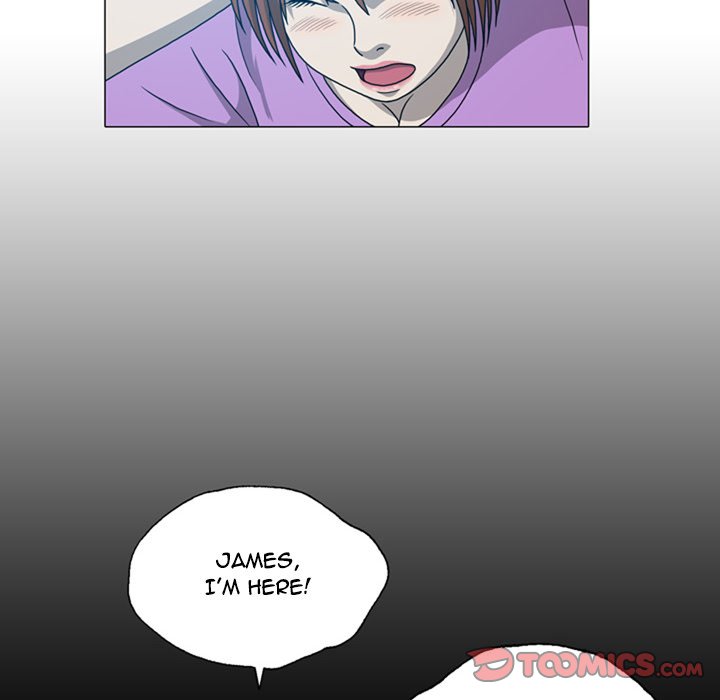 Disfigured Chapter 19 - Manhwa18.com