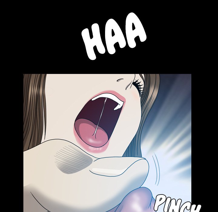 Disfigured Chapter 19 - Manhwa18.com