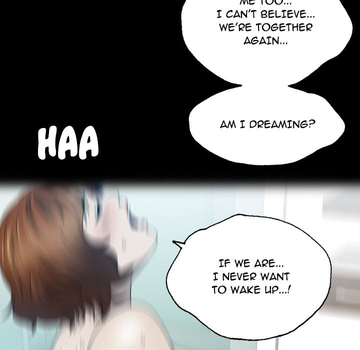 Disfigured Chapter 19 - Manhwa18.com