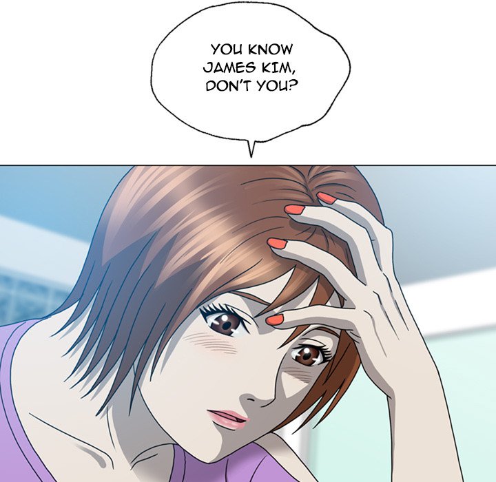 Disfigured Chapter 19 - Manhwa18.com