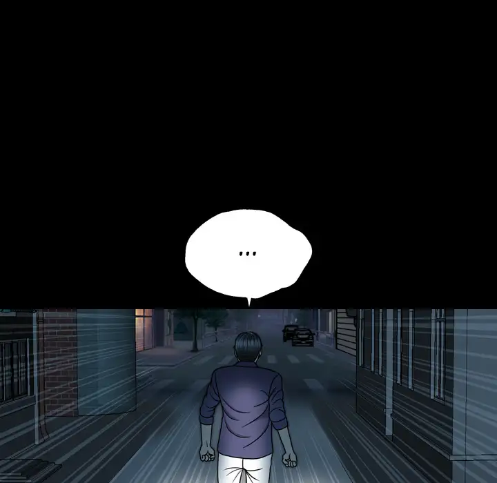 Disfigured Chapter 2 - Manhwa18.com