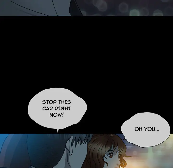 Disfigured Chapter 2 - Manhwa18.com