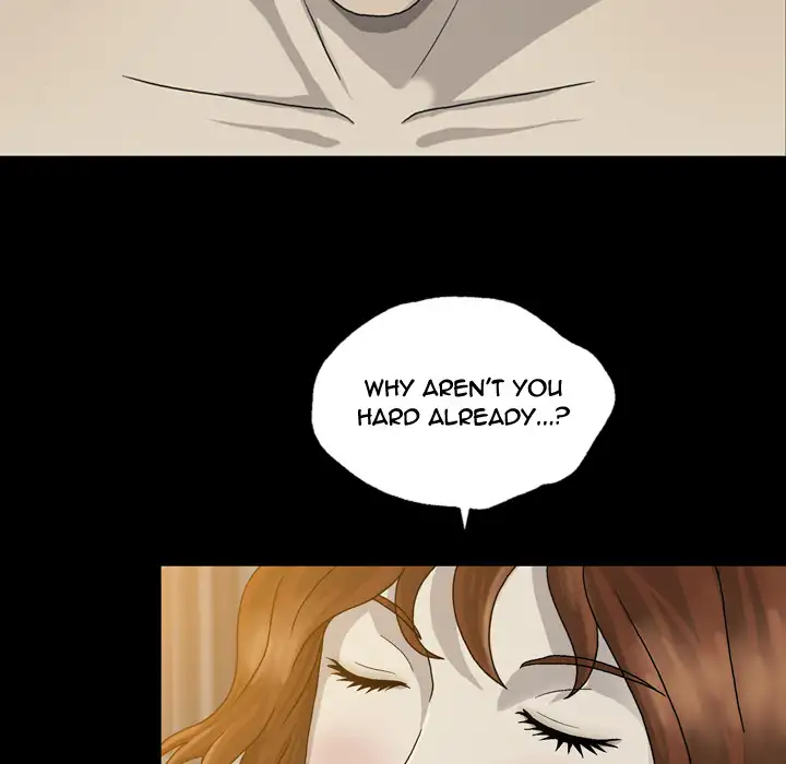 Disfigured Chapter 2 - Manhwa18.com