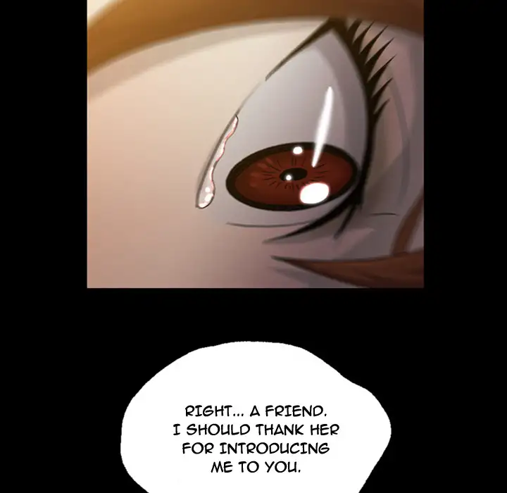 Disfigured Chapter 2 - Manhwa18.com