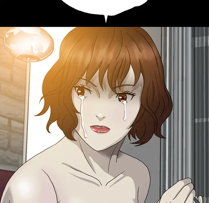 Disfigured Chapter 2 - Manhwa18.com