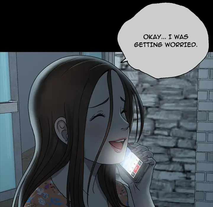 Disfigured Chapter 2 - Manhwa18.com