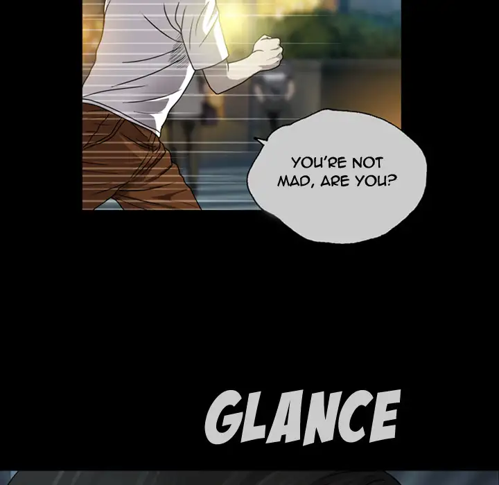 Disfigured Chapter 2 - Manhwa18.com