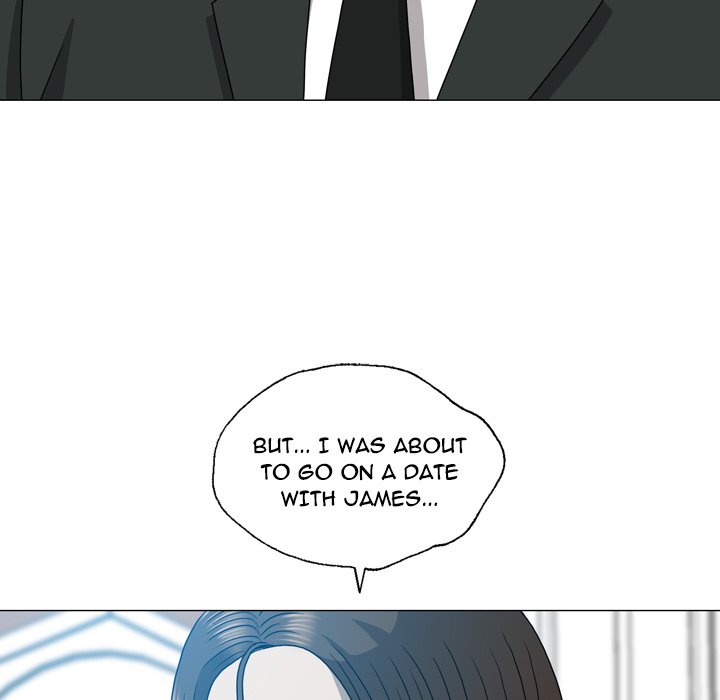 Disfigured Chapter 20 - Manhwa18.com