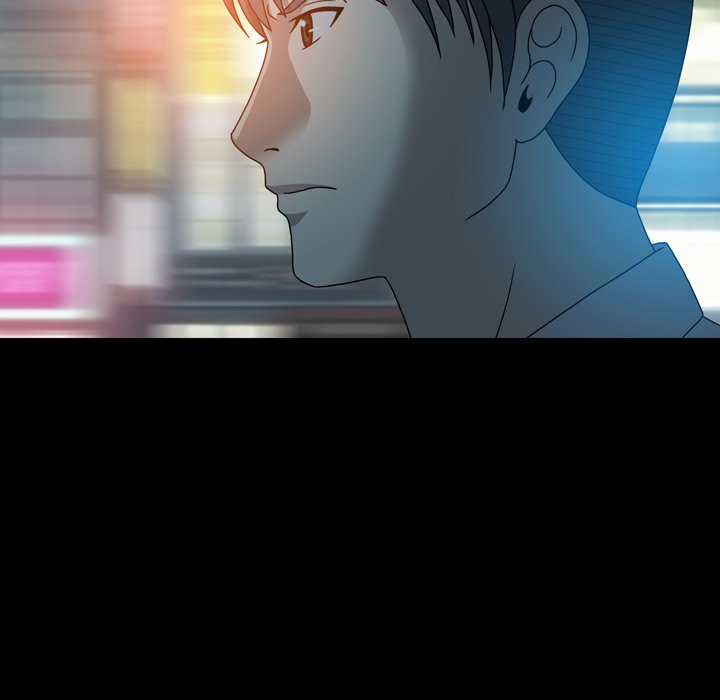 Disfigured Chapter 21 - Manhwa18.com