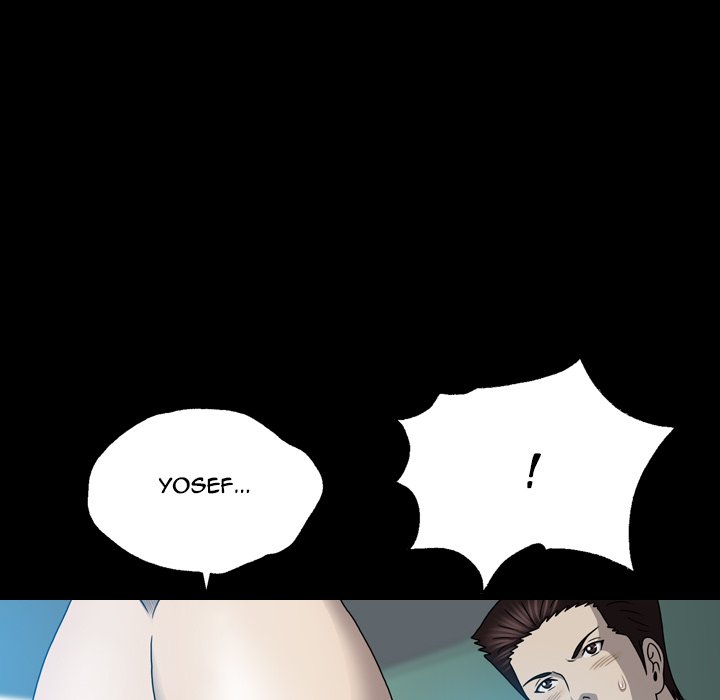 Disfigured Chapter 22 - Manhwa18.com