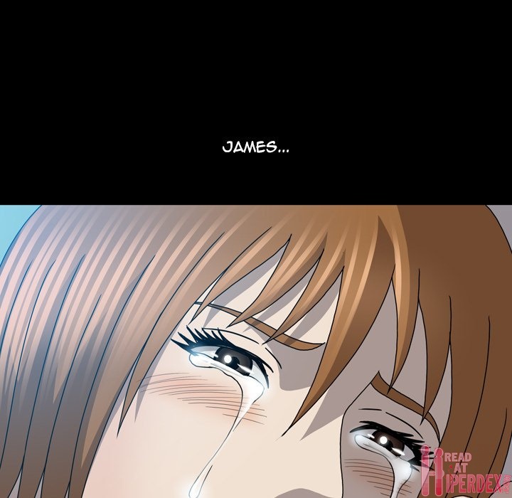 Disfigured Chapter 22 - Manhwa18.com