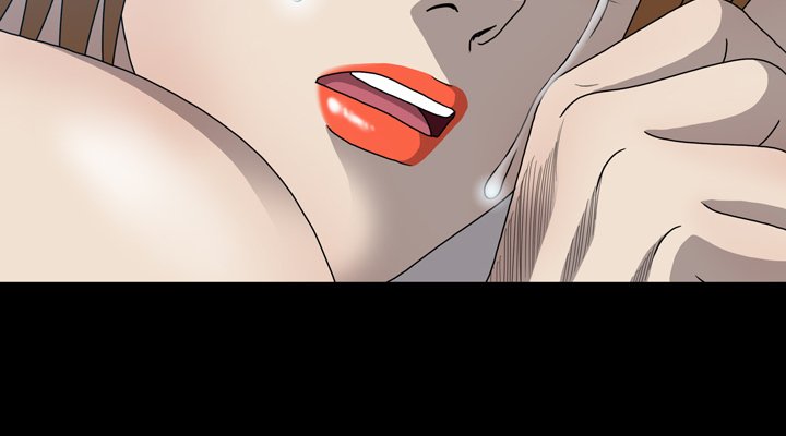 Disfigured Chapter 22 - Manhwa18.com