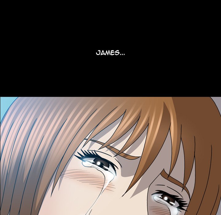 Disfigured Chapter 23 - Manhwa18.com