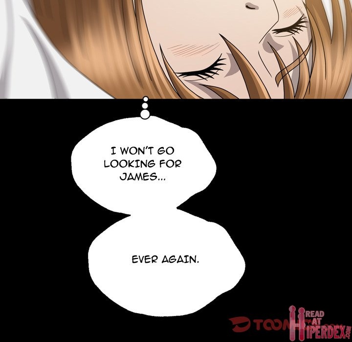 Disfigured Chapter 23 - Manhwa18.com