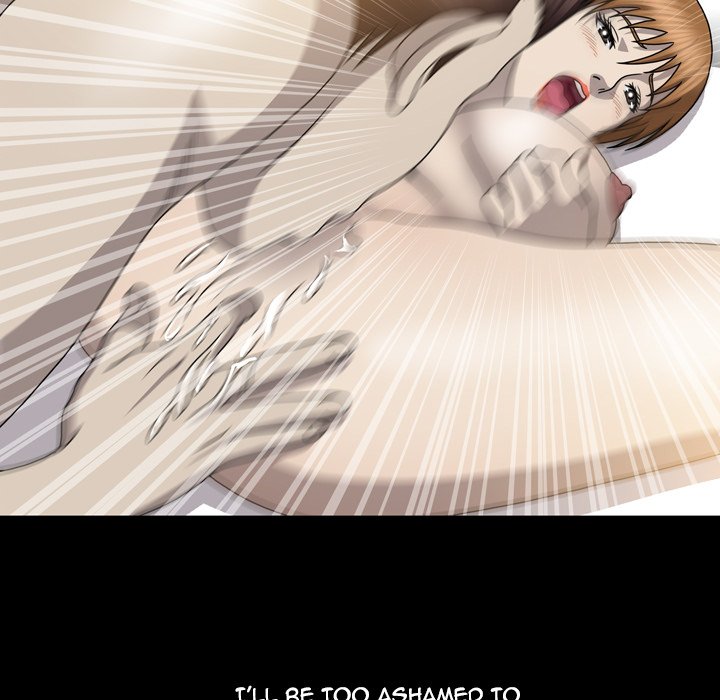 Disfigured Chapter 23 - Manhwa18.com